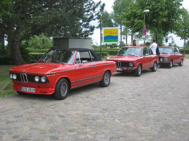 Bmw 02 - stolle #1